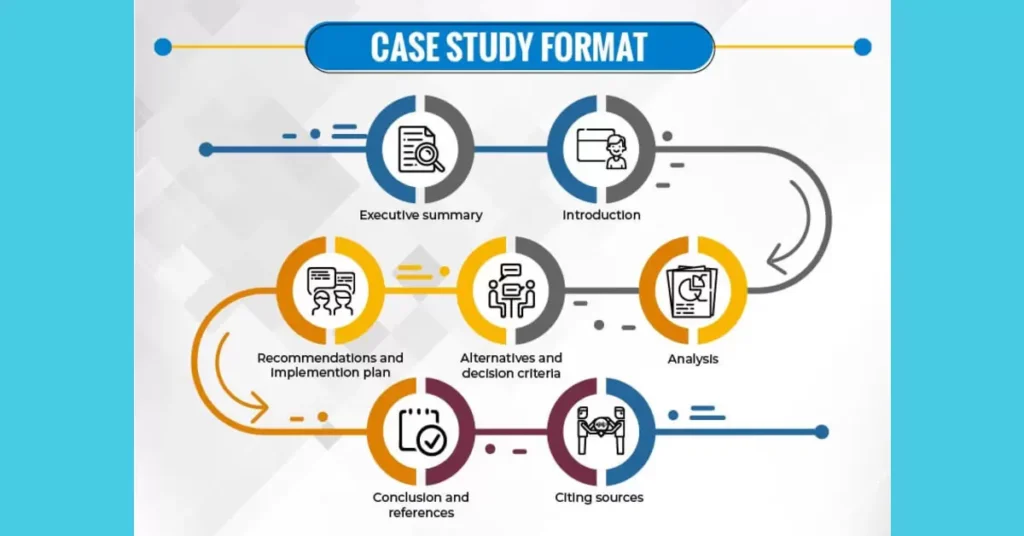 Case Study: A Tale of Two Banks