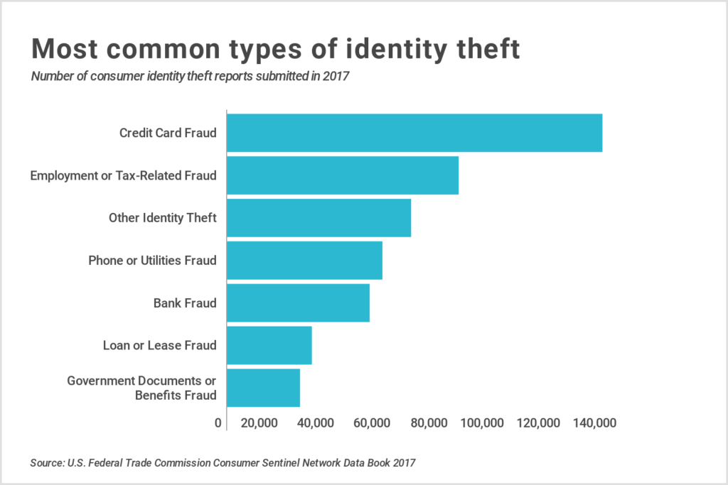 The Implications of Benefit Fraud