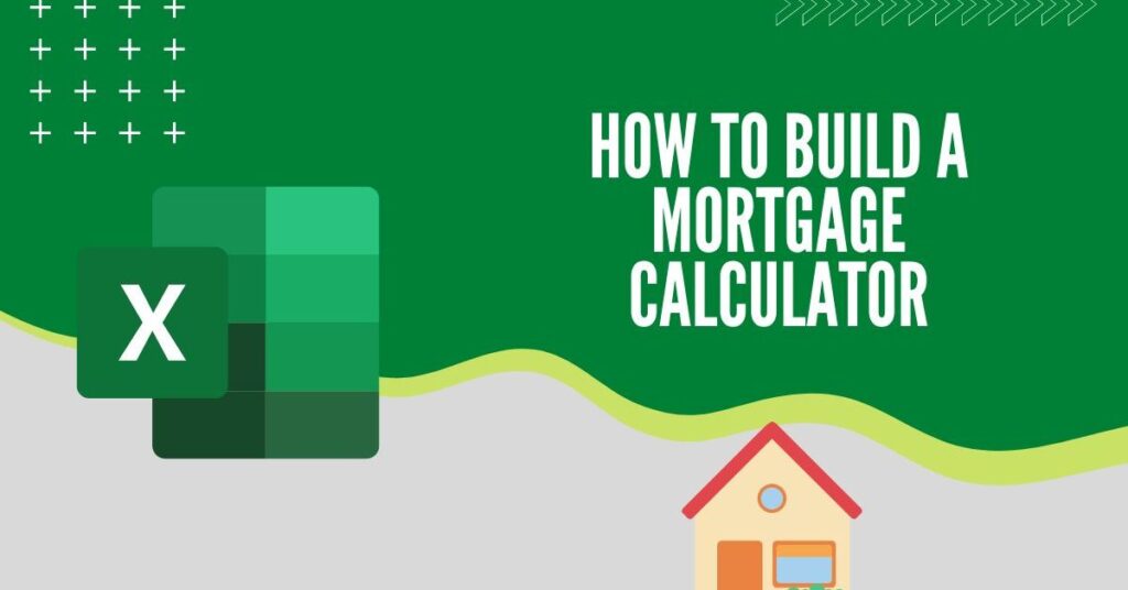 How Does the Self Build Mortgage Calculator Work