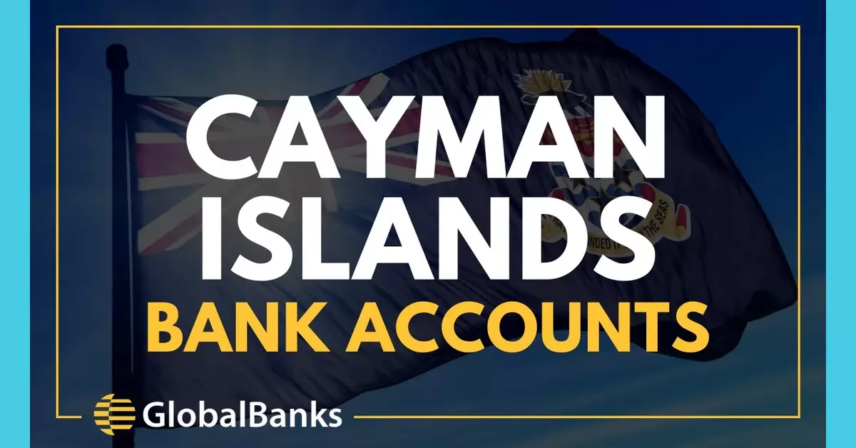 CAYMAN ISLANDS BANK CD RATES