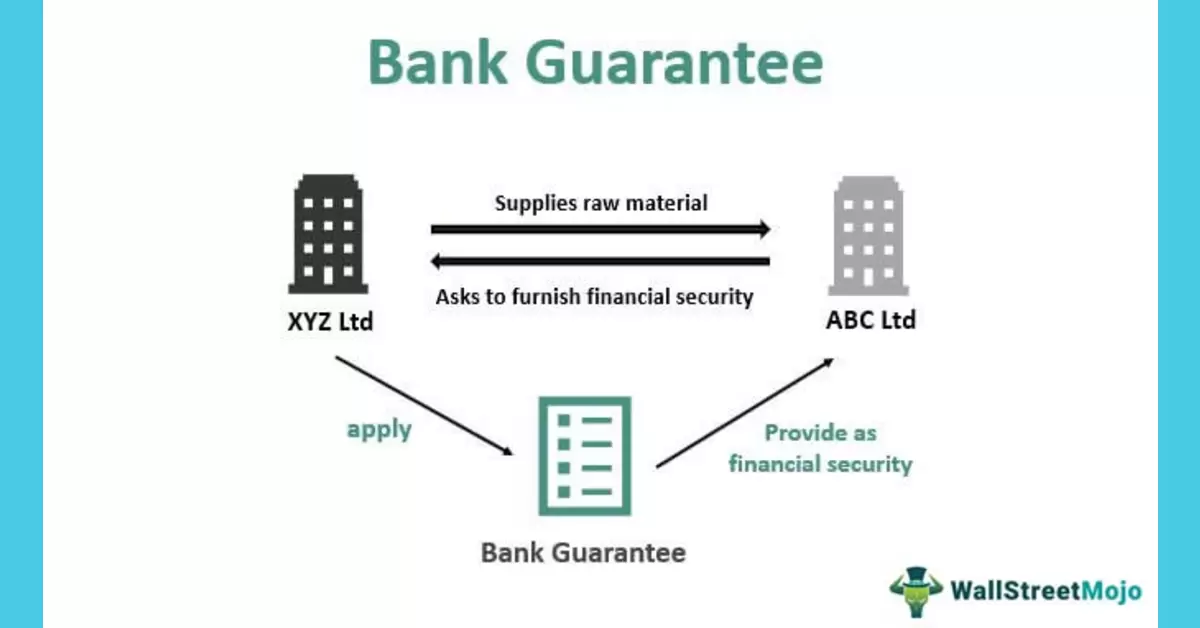 Understanding Your Bank Account Name: A Comprehensive Guide