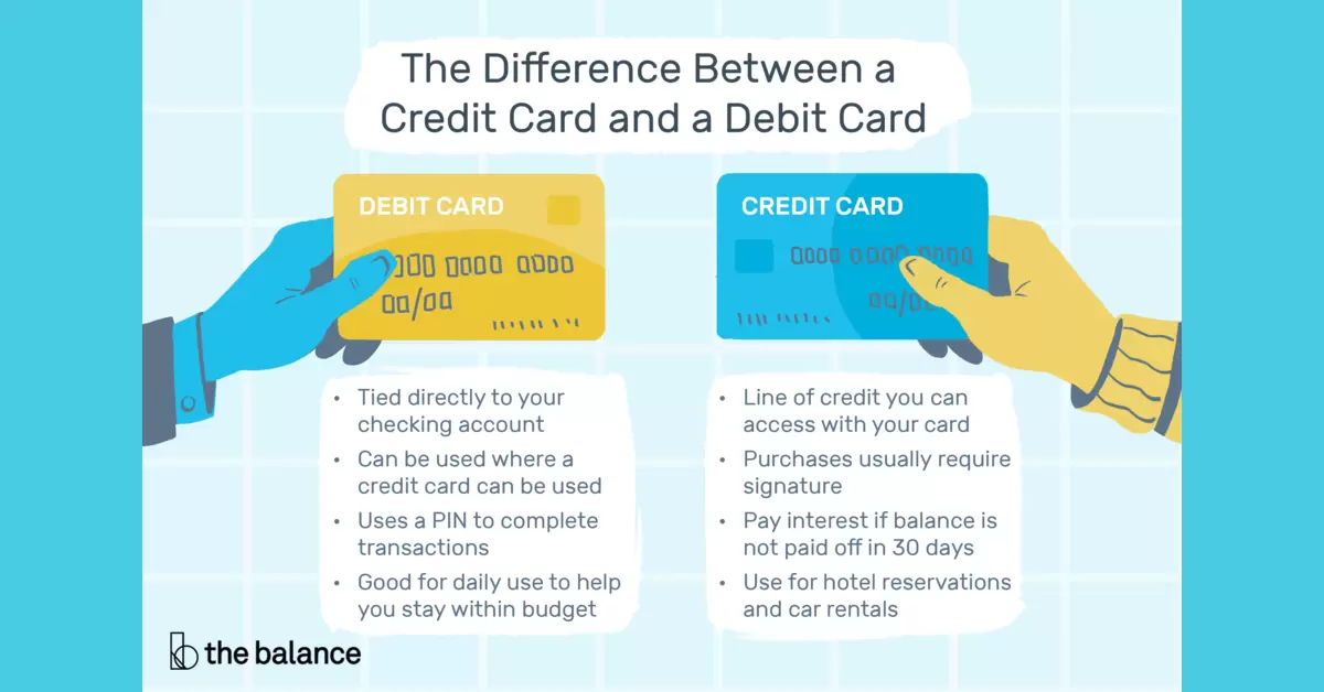 Can Universal Credit Really Check Your Bank Account?