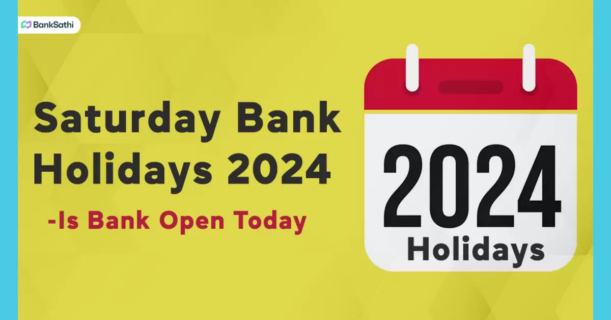 Navigating Bank Holidays and Operating Hours: Your Ultimate Guide for 2024