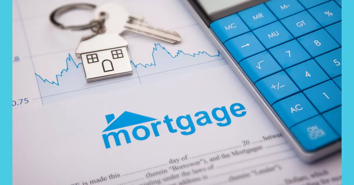 The Lowdown on Weekly Mortgage Payments: A Money Saving Move