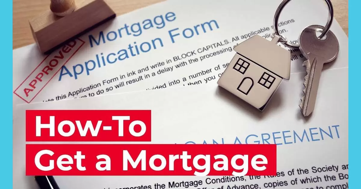 Unlock Homeownership with Guarantor Mortgages: A Comprehensive Guide