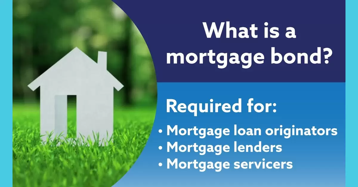 What is the Simple Definition of a Mortgage?A Beginner's Guide