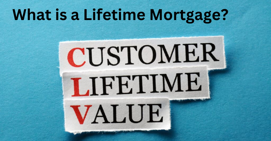 What is a Lifetime Mortgage? The Complete Guide for Americans