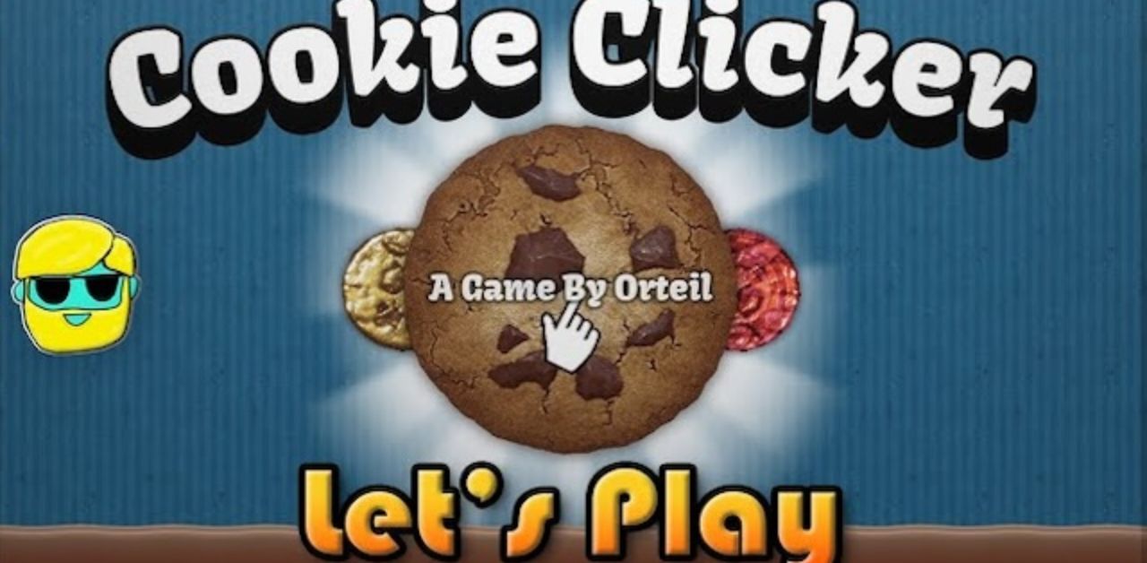 Discover the Thrills of Cookie Clicker Unblocked 66